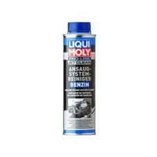 Liqui moly 20985 - moly, pro-line