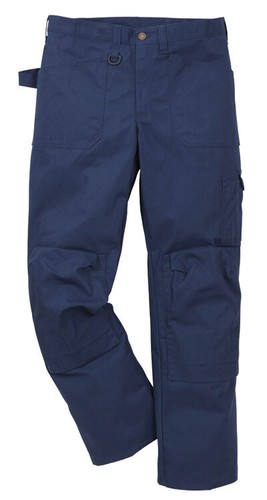 Fristads kansas bundhose - -,