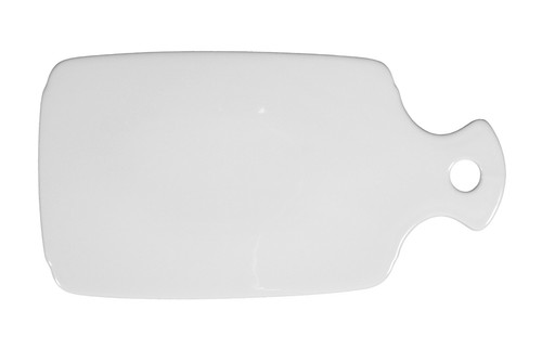 Seltmann weiden compact - seltmann,