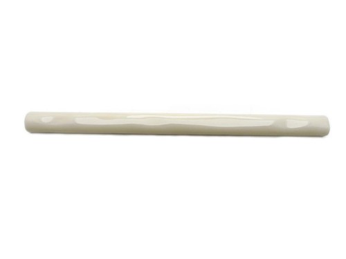 Fliesenbordüren 30x2cm