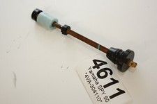 4611 Yamaha Spy BW50