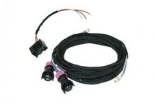 Original Kufatec Kabel