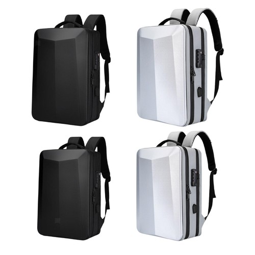 Gaming-Laptoptasche