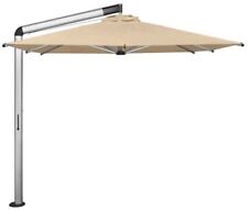 Ampelschirm Sonnenschirm Neu