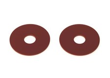 Tapo-Fix Ersatzteil Nr. 13 -