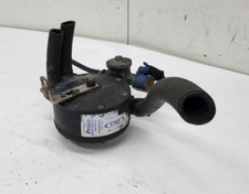 Mercedes W209  Verdampfer Autogas Gasanlage Autogassystem  67R-010054  (00)