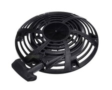 Seilzugstarter handstarter - seilzugstarter,