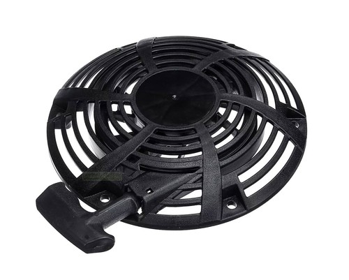 Seilzugstarter handstarter - seilzugstarter,