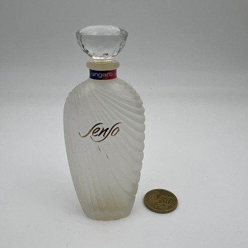 Vide sense ungaro - sense,