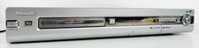 PHILIPS R77 - CD / DVD PLAYER