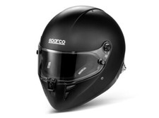 FIA Snell Sparco Stealth RF