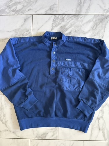 Vintage salomon steffner - vintage,
