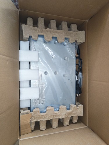 Enterprise 1820 24g - hp, 24-port