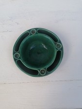 ADVENTS SCHALE KERAMIK