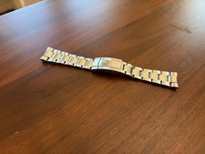 Authentic Rolex Oyster