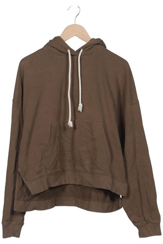 Marc polo kapuzenpullover - marc,
