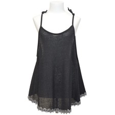 Mueller & Consorten, Top