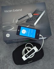 Vscan extend 2022 - bj., mit