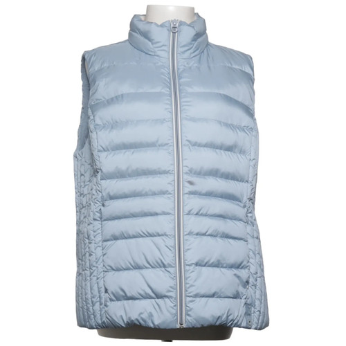 Oliver outdoor weste - outdoor,
