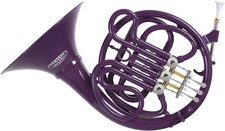 Classic Cantabile MardiBrass