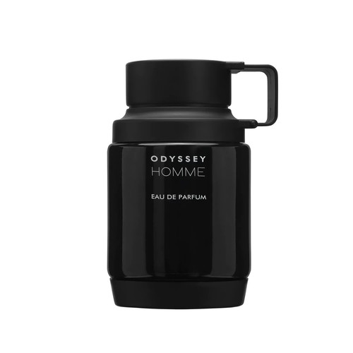 Armaf odyssey homme eau - homme, de