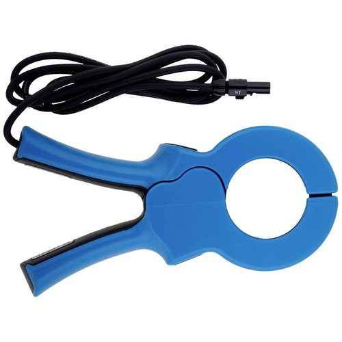 Metrel 1281 - metrel,