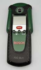 Bosch pdo multi detektor - pdo,