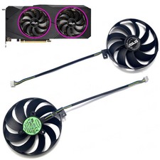 Für ASUS RTX