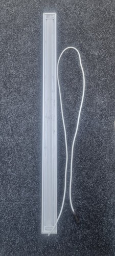 Daytime matrix 120 leiste - matrix, cm