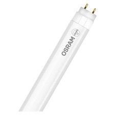 Osram LED Röhre SubstiTube