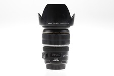 Canon 55mm 2 8 - ef-s, is