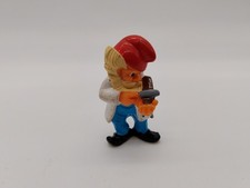 zwerge von Ferrero Auswahl