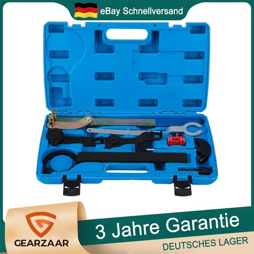 Motor einstellwerkzeug passt - motor,