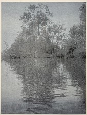 Katsutoshi Yuasa, „snapshot