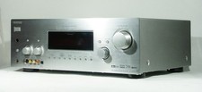 SONY STR-DB790 QS DOLBY