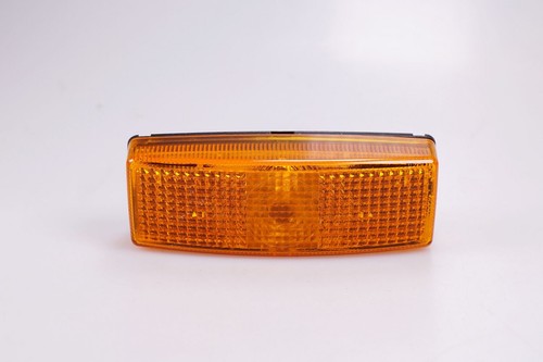 Hella 2ps 006 717 - ,