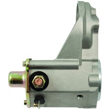 New Solenoid For Toyota