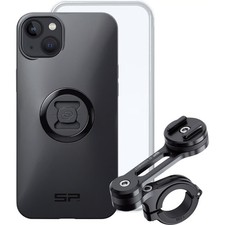SP Connect Moto Bundle SPC