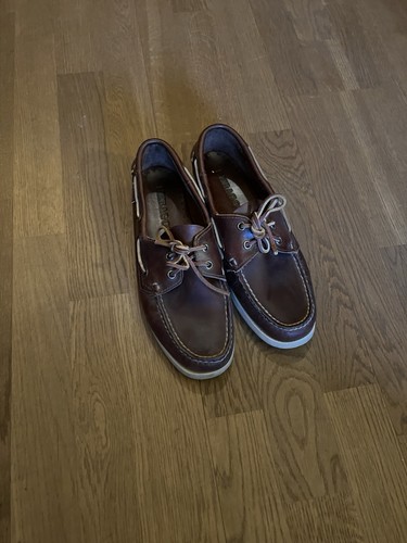 Sebago docksides - sebago,
