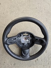 Original Mini Cooper Lenkrad 6073560