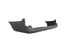 STOßSTANGE HINTEN FÜR