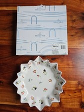 Petit Fleur Villeroy und Boch