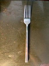 OLYMPIA Edelstahl 18/10