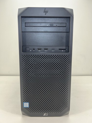 Tower i7 9700 8 x - tower,