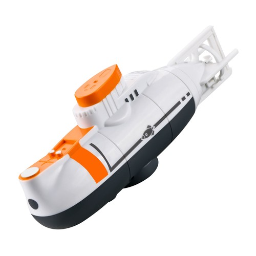 Mini boot rc - mini-rc-u-boot, rc-boot