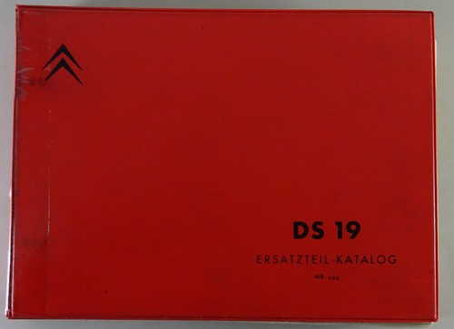Teilekatalog ersatzteilliste - /,