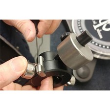 VPI Dual Pivot Baugruppe für