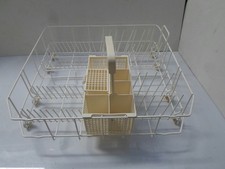 Geschirrkorb Unten Siemens Bosch Neff Geschirrspüler Spülmaschine Lady