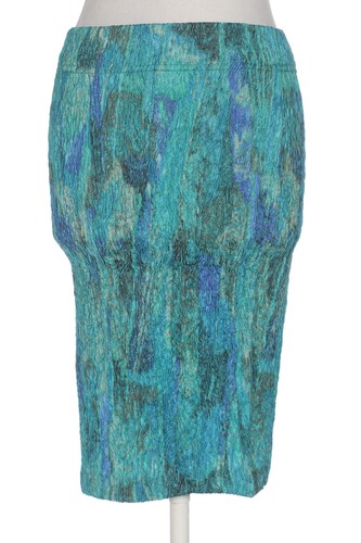 Kathleen madden rock damen - kathleen,