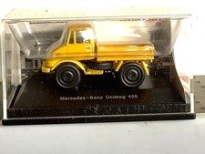 ✅Märklin 00772-04 1:87